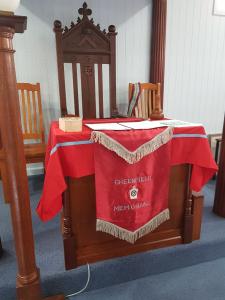 20180901_084422_resized